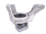 Engine Mount Fit Passenger Side for 2018-2020 Honda Accord 1.5L AT 50820-TVAA11 94478316