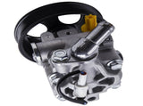 Power Steering Pump fit for Subaru Outback 01 02 03 2004 3.0L DOHC 21-5443 New 58096050