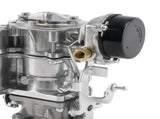 BARREL Carburetor w/ Gasket Fit For Ford YF 240 250 300 6 CIL 1975-1982 D5TZ9510AG 31923723