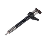Diesel Fuel Injector Replacement for Mitsubishi Denso 4N14 DI-D 16V 1.8&2.2 LTR 295050-0120 57495353