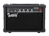 20w Electric Guitar Amplifier 46622813