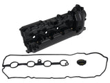 Valve Cover Replacement fit for Mazda 3 6 CX-5 2.5L L4 2014-2020 PY0110210A 52471049