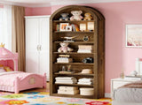 Shelf Book/Tall Bookshelf 61202497