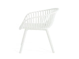 Mykonos Chair N775P176700W