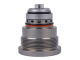AXE49949 Quick Change Hydraulic Coupling Fits for John Deere Combine 9670STS 9770STS 43124946