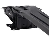 Front Center Bumper ReinForcement fit for 2019-2024 Subaru Forester 57711SJ0509P US 13658405