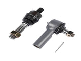 Tie Rod Assy Replacement for Kubota L4610DT-GST L5240HSTC MX5000DT MX5100DT TA150-13700 96700551