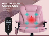 Office Chair/Massage Office Chair 71023245