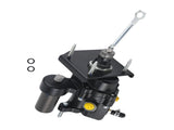 Hydraulic Power Brake Booster fit for Ford F-250 F-350 F-450 Super Duty 52-7410 61222063