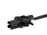 Upstream Oxygen O2 Sensor Fits fit for Nissan Armada 05-06 Titan 04-06 5.6L 234-5060 34354858