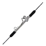 Power Steering Rack & Pinion fit for Ford Focus ZTS 2.0L 2002 2003-2004 5S4Z3504ARM 37814891