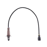 Set of 2 Oxygen O2 Sensor fit for Subaru Outback 2.5L 2013 2019 22690AA96A 38878588