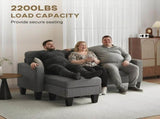 Sofa Chair/Sofa Bed 12706860