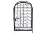 Wine Rack Cabinet 18263023