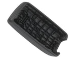 Black Center Console Armrest Cover Lid fit for Nissan Altima 13-18 96920-3TA3A 06539097