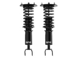 Coilovers Struts Absorbers fit for Lexus SC300 SC400 1992-00 Toyota Supra 93-98 21806734