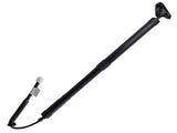 Rear Tailgate Power Hatch Lift Support Strut fit for Toyota Highlander 6891009130 28514652