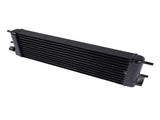 Transmission Oil Cooler 4W0317019A Replacement for Bentley Continental Flying Spur GT GTC 2012-2018 32871317