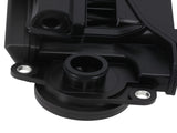 Oil Separator Assembly fit for Audi S5 4.2L V8 2008-2012 0450428 79767613