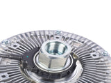 Fan Fits for International Transtar / Prostar / Paystar with Maxxforce 11/13/N13 2007-2013 47875017