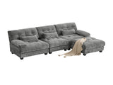 ottoman W2606P359228