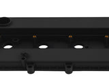 Engine Valve Cover fit for Mazda 5 3 6 CX 2.3L, 2.5L NA 2009-2015 L502-10-210E 56950139