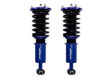 Coilovers Lowering Kit fit for BMW E39 5-Series 1997-2003 525i 530i 540i Struts 10731346