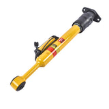 Rear Right Shock Absorber w/ Electric Replacement for Dodge Challenger SRT Charger SXT 2015-2023 85089523