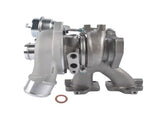 Turbocharger 1208928 1206227 Replacement for 2022 2023 2024 Polaris RZR TURBO-R / PRO XP 4 57617052