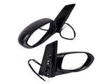 LH&RH Side Power Mirror Replacement for 2014-2017 Honda Odyssey 76250-TK8-A41 76200-TK8-A41 44240839