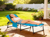 Folding Lounge Chairs 89076466