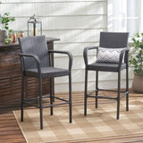 LITTLETON BARSTOOL 57113.00