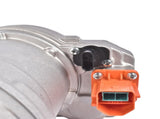 A/C Compressor Fits for Tesla Model 3 S X Y Sedan Sport Utility 2020-2026 48205121