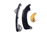 Timing Chain Kit for Toyota 09-15 Corolla 09-13 Matrix 1.8L 09-10 Pontiac Vibe 13506-37070 11408244