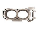 Engine Cylinder Piston Kit fit for Polaris RZR XP 1000 EPS 2017-2023 2205244 10319090