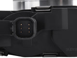 Throttle Body Assembly Set FIT For Escalade Express Silverado Sierra 12580760 ETB002 FIT for Buick 87984510