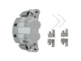 1pc Front Right Brake Caliper fit for Ford Excursion 2000-05 F-250 F-350 1999-2004 87867807