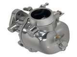 Carburetor fit for Ford Jubilee NAA NAB 600 620 630 650 660 700 740 800 850 Tractor 17343428