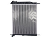 Aluminum Radiator Assembly fit for Mercury Mystique 95-00 CU1719 8011718 35275161