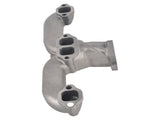 Fit For CHEVY 1962-1963 SBC 283 305 327 350 400 2-1/2"1-5/16"MT001221 37488710
