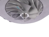 Turbo Cartridge Chra Replacement for Dodge Ram 2500 3500 Cummins Diesel 6.7L VGT 2007-2012 32592643