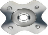 1pc Rear Left Wheel Hub & Bearing fit for Honda TRX420TE1 TRX420TM1 2014-2020 74397353