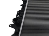 Direct Mount Performance Radiator fit for Ford Escape 2014-2019 3812 MT 51766069