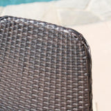 GILA DINING CHAIR WITH HEAT TRANFER LEGS,Set of 2 61533.00