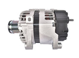 12V 150A Alternator Fits for Hyundai Santa Fe Sport 2013-2016 Kia Sorento Optima 2012-2015 10429308