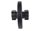 Front Idler Replacement for Gehl CTL60 Mustang MTL16 MTL316 Takeuchi TL8 TL26 08801-40000 18012114