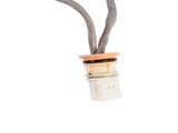 Auto Transmission Solenoid Valve 46313-22700 Fits for Hyundai Accent Tiburon Elantra 1999-2008 Kia 88579641
