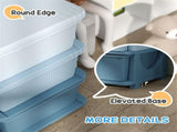 Clothes Storage/Toy Cubby Storage 38922650