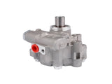Power Steering Pump w/o Reservoir w/o Pulley Fits for Chevrolet Camaro 3.6L V6 2010-2015 39183510
