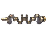 For Deutz Engine BF4M2011C D4L2011 D2011L04 D2011L04I Crankshaft 04270236 New 40096101